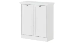 Kommode Forno