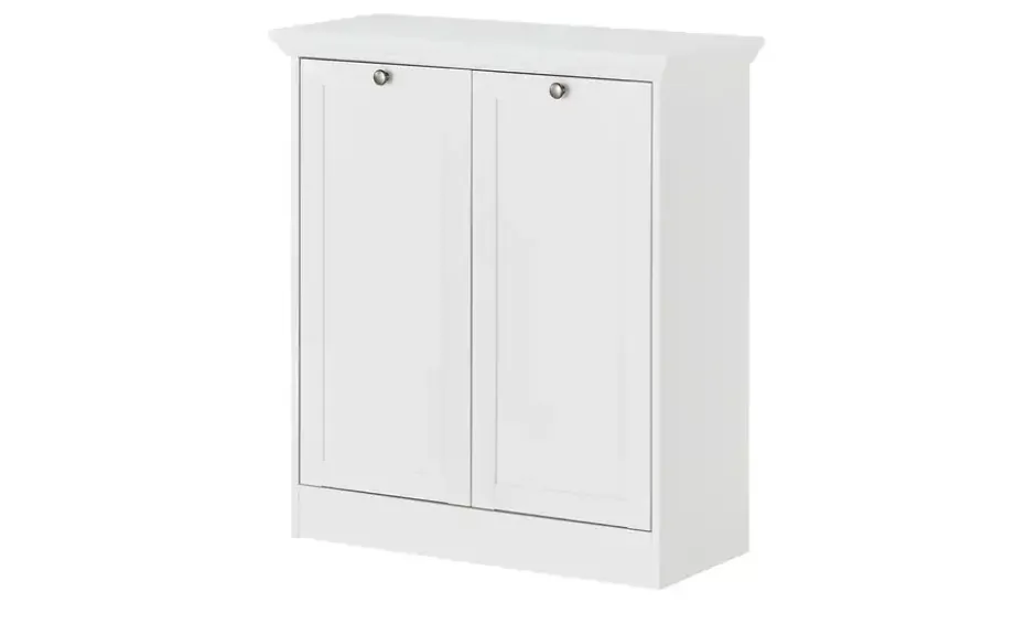 Kommode Forno