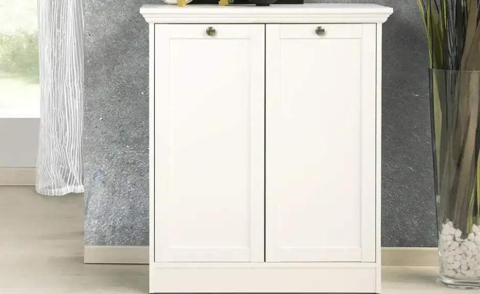 Kommode Forno