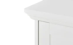 Kommode Forno