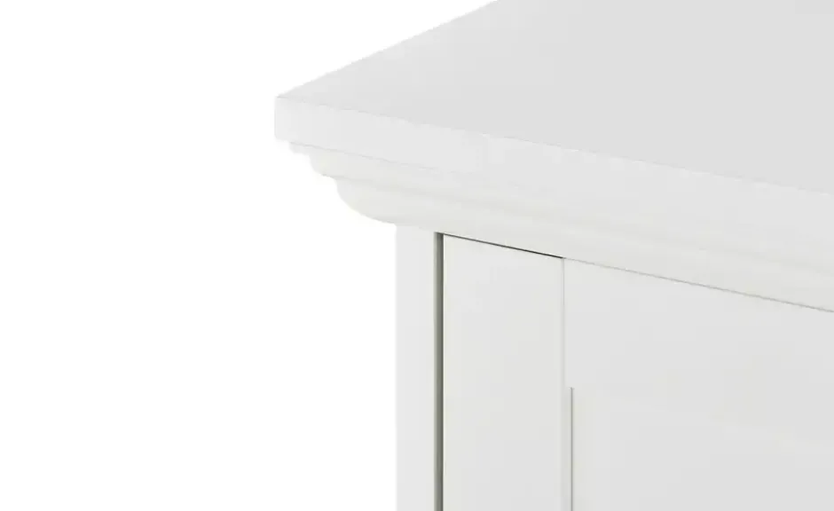 Kommode Forno