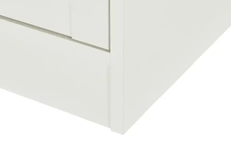 Kommode Forno
