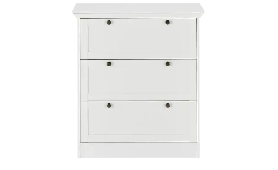 Kommode Forno