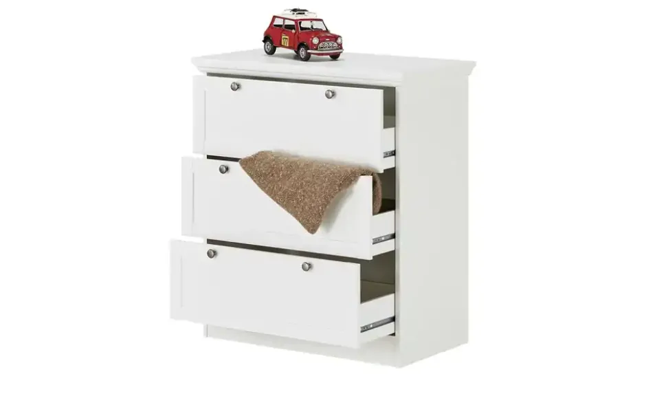 Kommode Forno