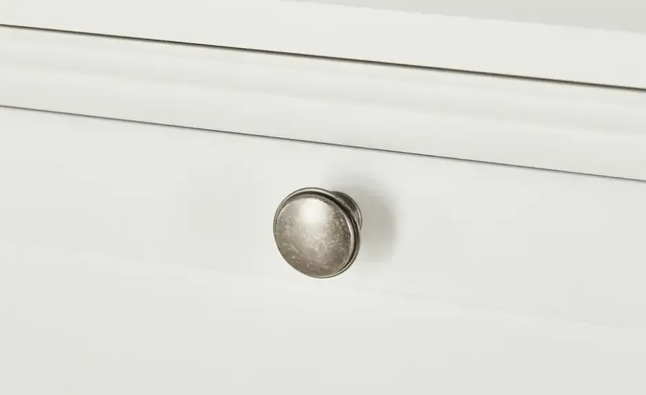 Kommode Forno