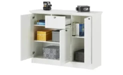 Kommode Forno