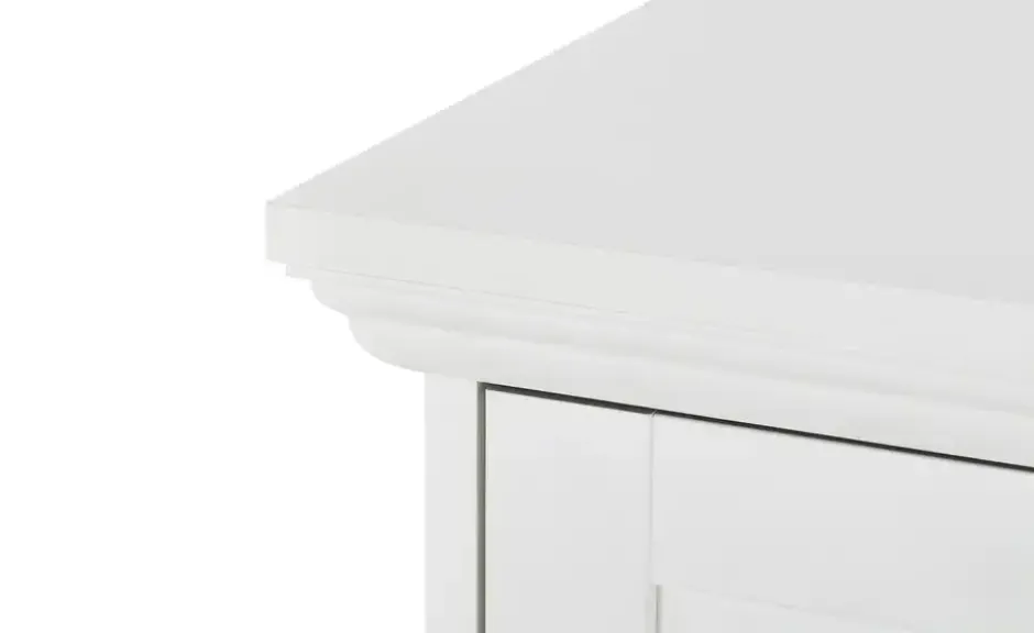 Kommode Forno