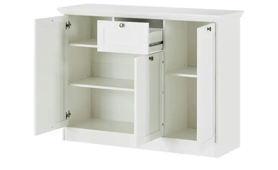 Kommode Forno
