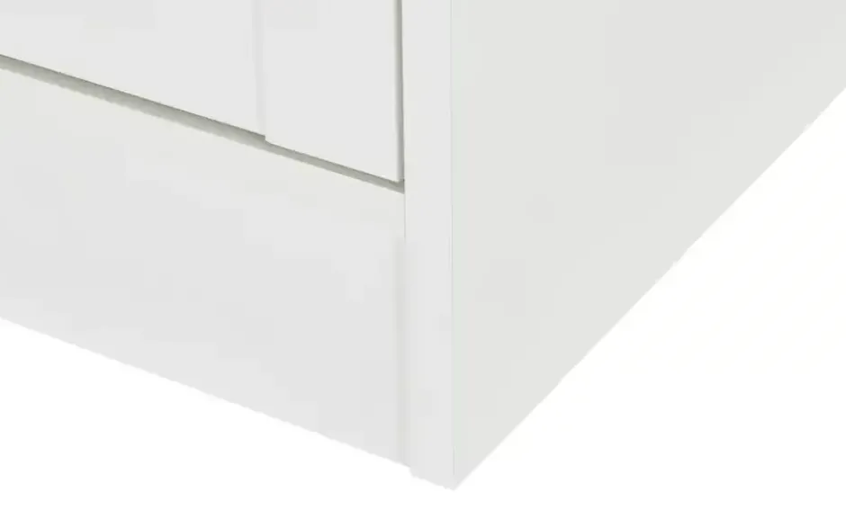 Kommode Forno