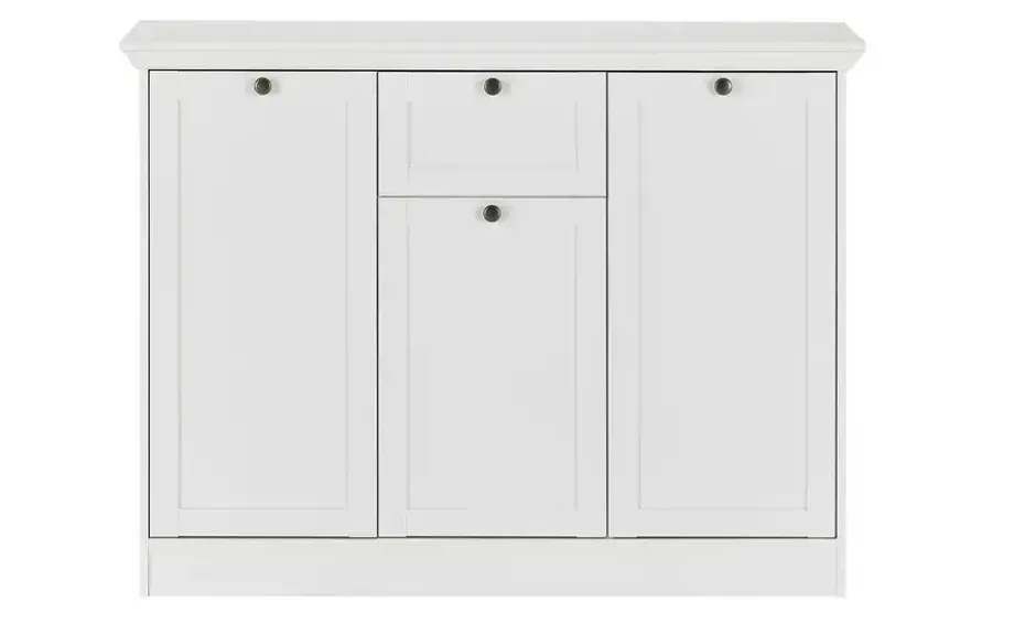 Kommode Forno