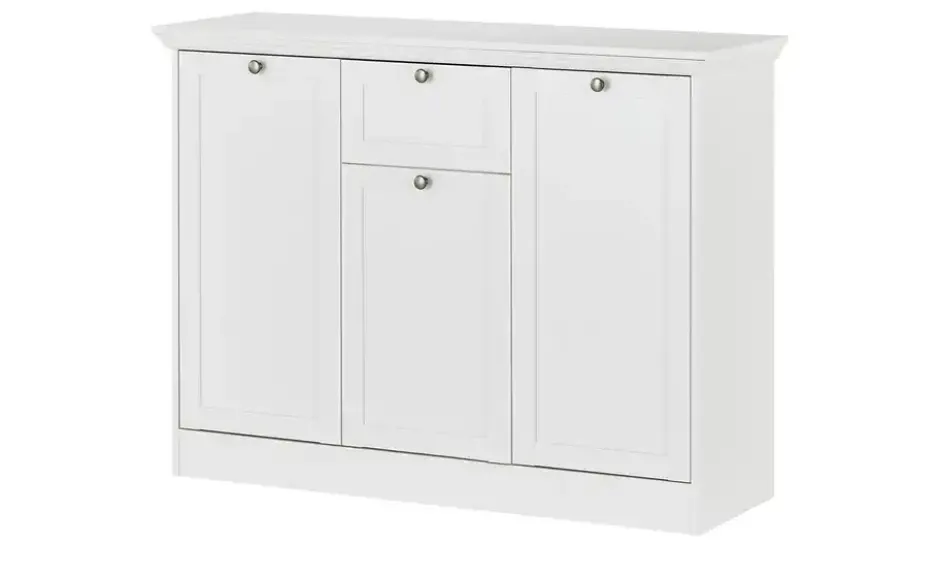 Kommode Forno