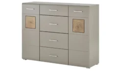 Kommode Fun Plus