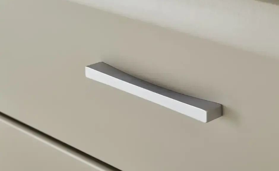 Kommode Fun Plus