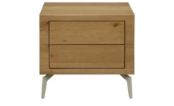 Kommode Galera