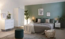 Kommode Gallese