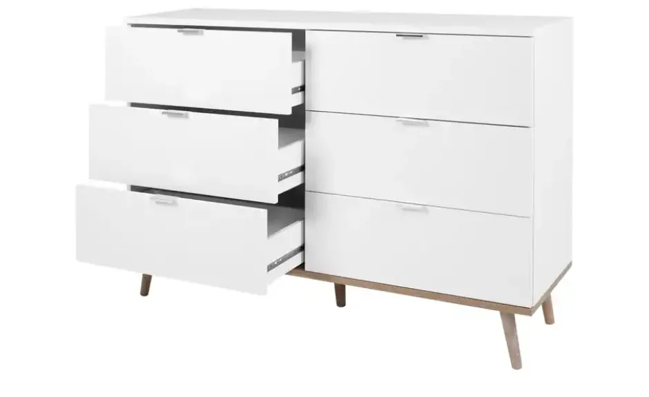 Kommode Gallese
