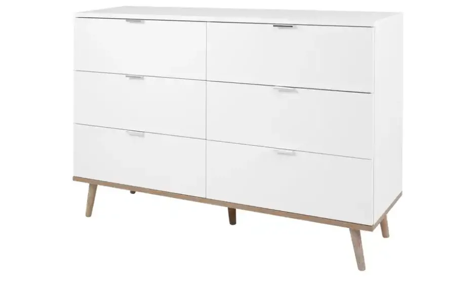 Kommode Gallese