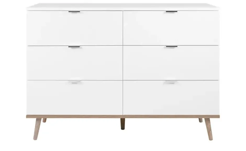 Kommode Gallese