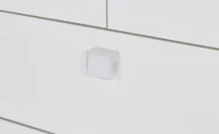 Kommode Globo
