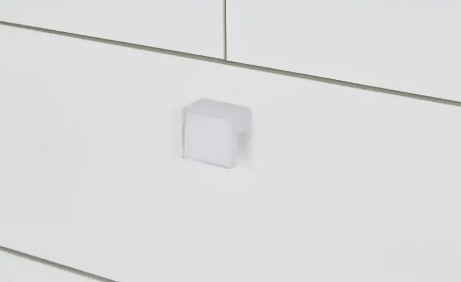 Kommode Globo