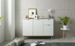 Kommode Göteborg