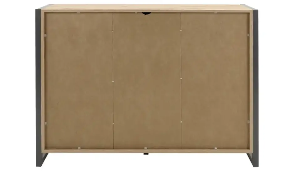 Kommode Imperia