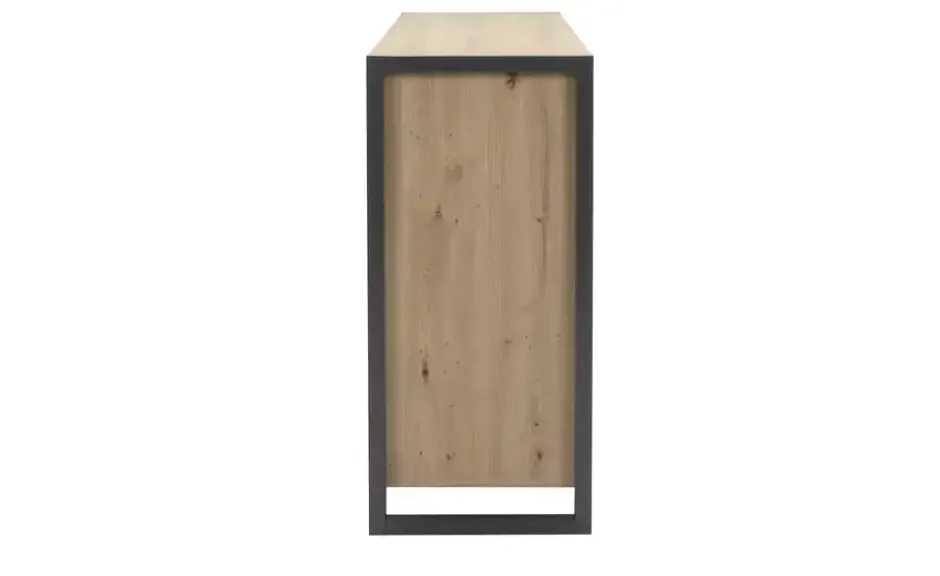 Kommode Imperia