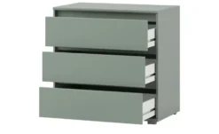 Kommode Indanza