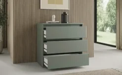 Kommode Indanza