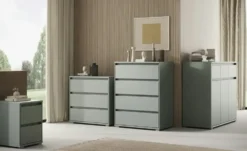 Kommode Indanza