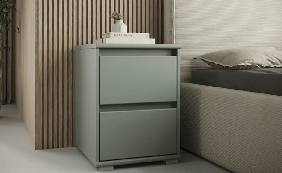 Kommode Indanza