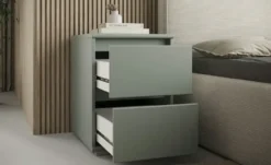 Kommode Indanza