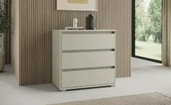 Kommode Indanza