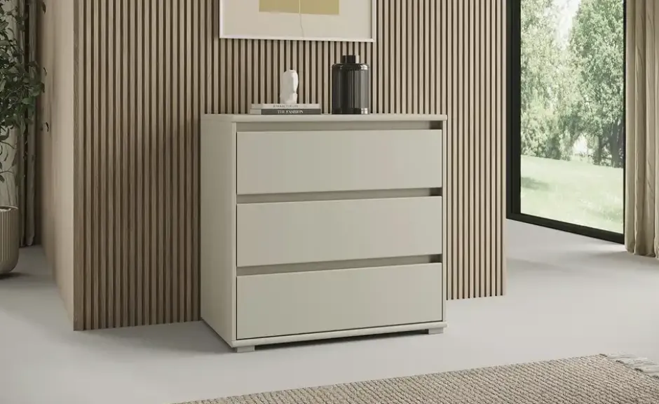 Kommode Indanza