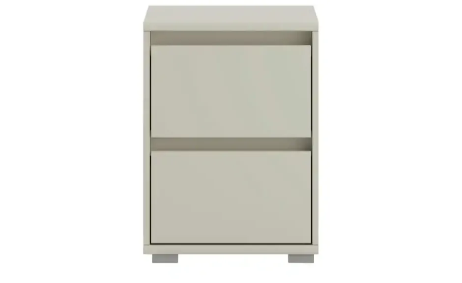 Kommode Indanza