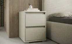 Kommode Indanza