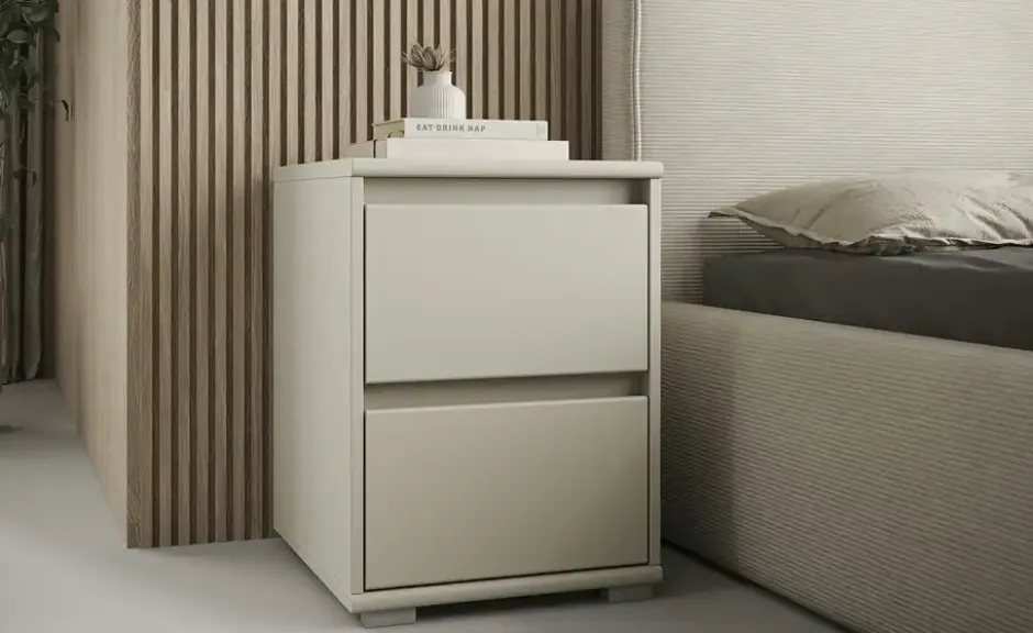 Kommode Indanza