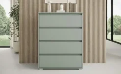 Kommode Indanza