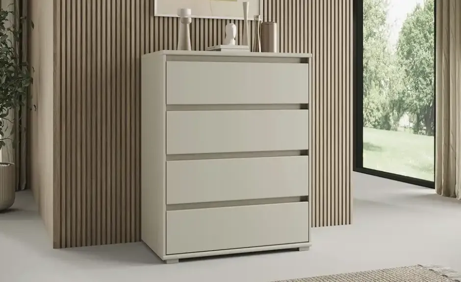 Kommode Indanza