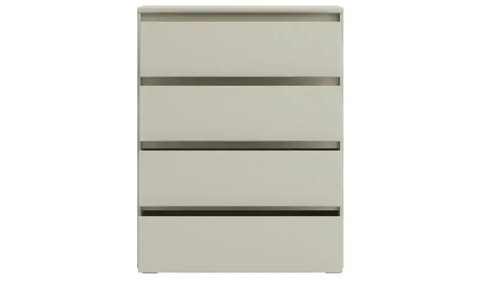 Kommode Indanza