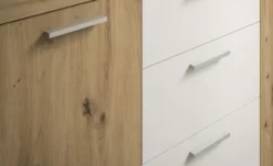 Kommode Jamaro