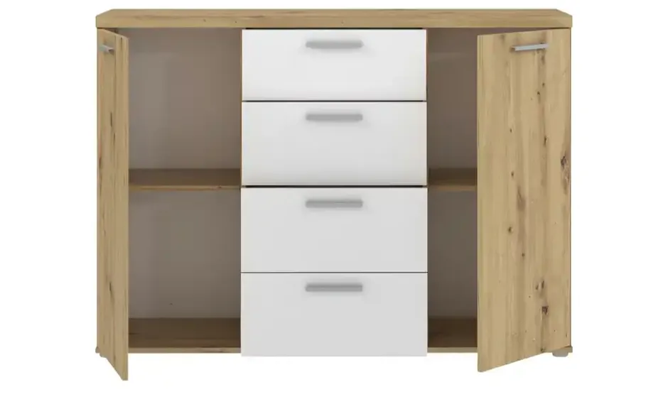 Kommode Jamaro