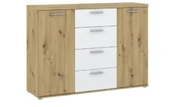 Kommode Jamaro