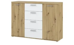 Kommode Jamaro