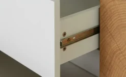 Kommode Jambeli