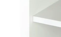 Kommode Jambeli