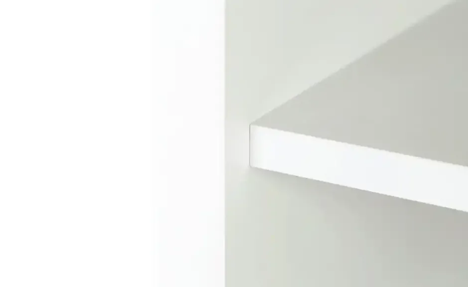 Kommode Jambeli