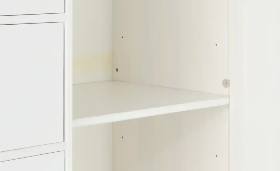 Kommode Landliv