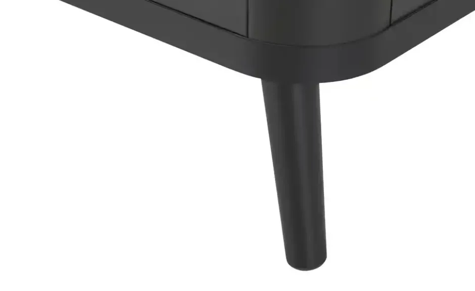Kommode Lita