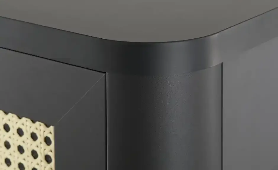 Kommode Lita